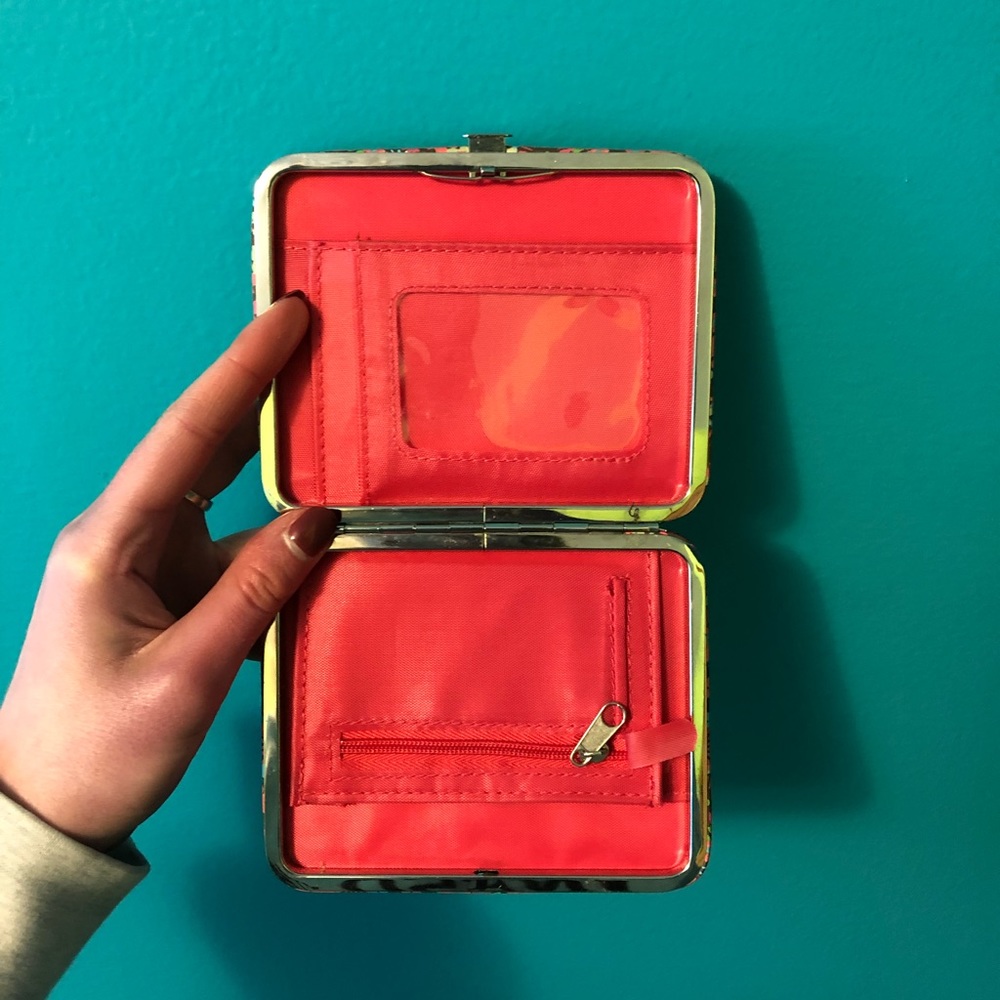 Wallet - Picture 2 of 3